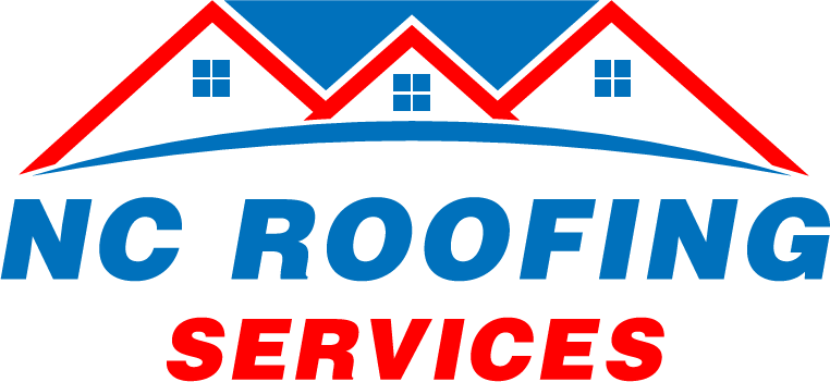 NC Roofing Services