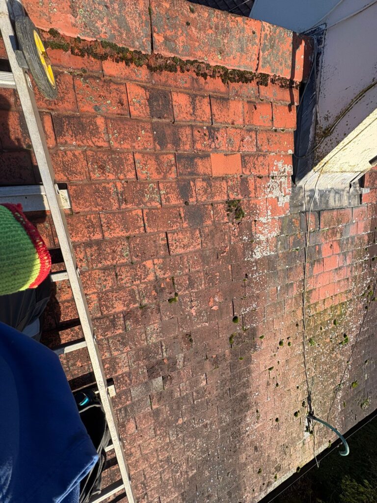 Window Installation and Roof Maintenance in Glasgow - NC Roofing Services Window Installation and Roof Maintenance in Glasgow - NC Roofing Services