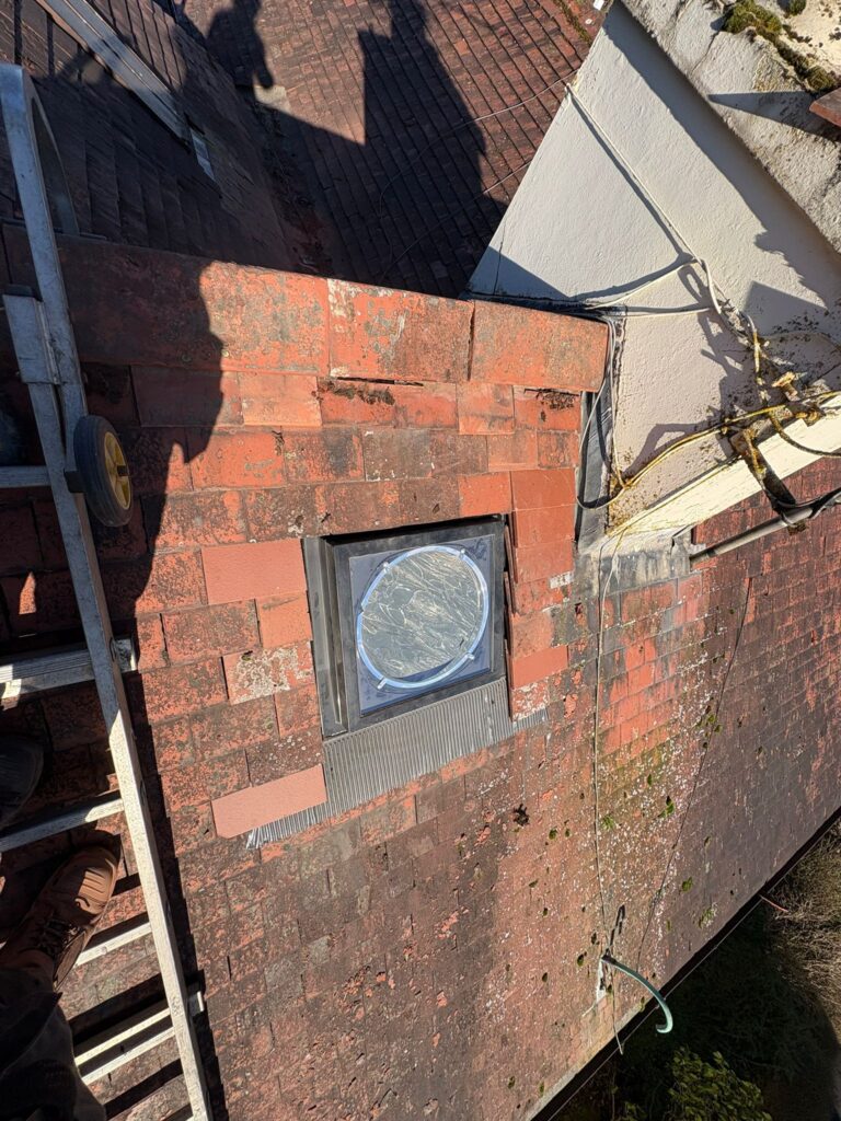 Window Installation and Roof Maintenance in Glasgow - NC Roofing Services Window Installation and Roof Maintenance in Glasgow - NC Roofing Services