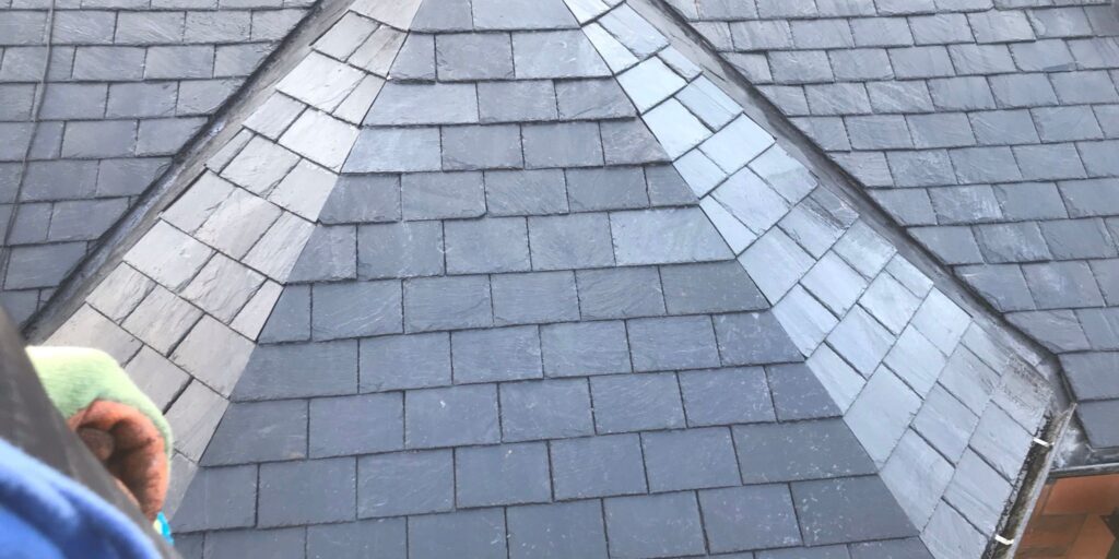 WhatsApp Image 2025-10-27 at 06.27.31 (1)