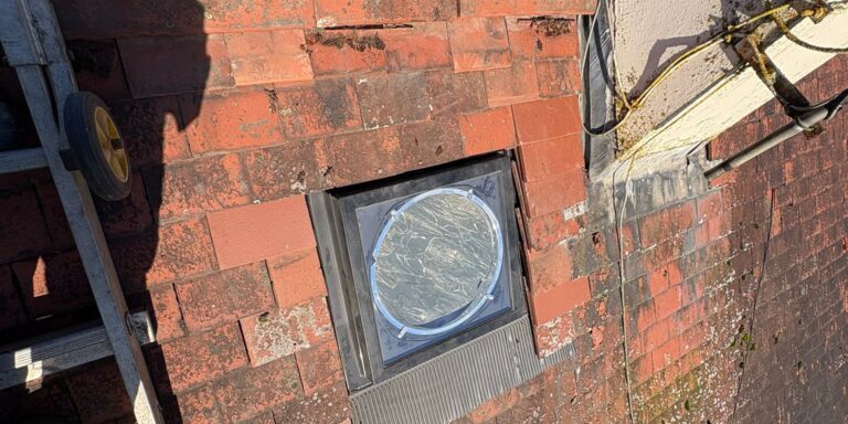 WhatsApp Image 2026-02-23 at 09.36.39 (2)