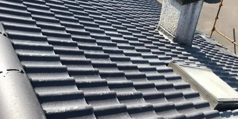 roofing-dumbarton roofing-dumbarton