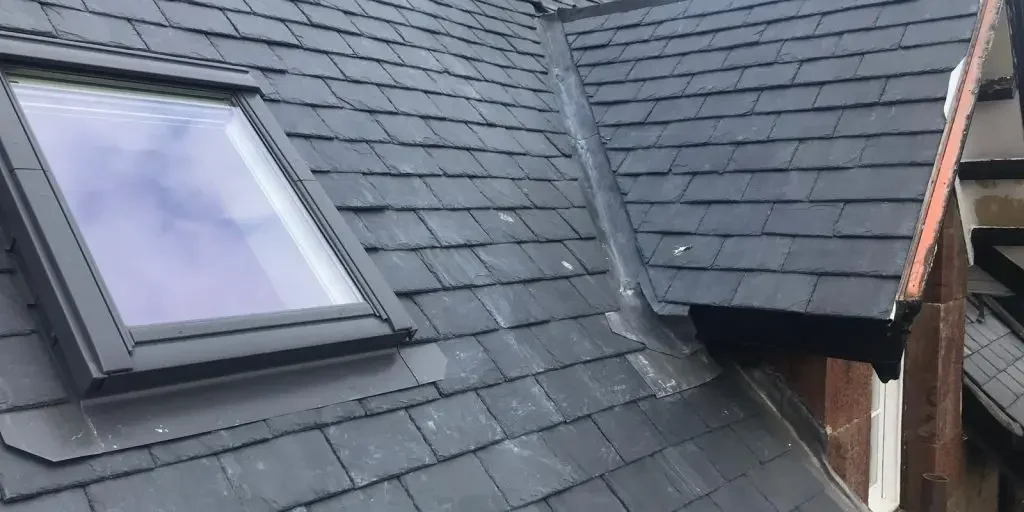 roofing-helensburgh-2 roofing-helensburgh-2