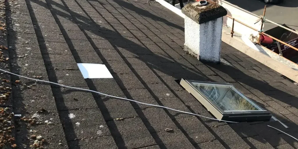 roofing-repair-glasgow roofing-repair-glasgow